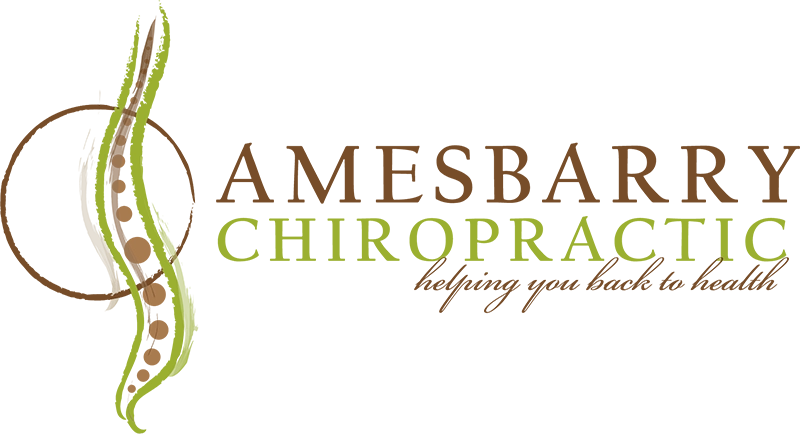 Amesbarry Chiropractic